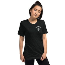 Load image into Gallery viewer, Women&#39;s Failing to Prepare t-shirt