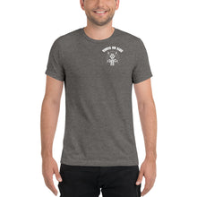 Load image into Gallery viewer, Men&#39;s Safety Third t-shirt