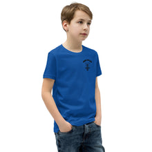 Load image into Gallery viewer, Boy&#39;s SAR Dogs of War T-Shirt