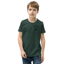 Load image into Gallery viewer, Boy&#39;s SAR Dogs of War T-Shirt