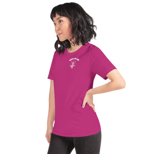 Women's K9 Liability T-Shirt