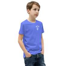 Load image into Gallery viewer, Boy&#39;s Failing to Prepare T-Shirt