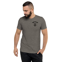 Load image into Gallery viewer, Men&#39;s SAR Dogs of War t-shirt