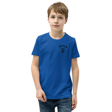 Load image into Gallery viewer, Boy&#39;s Military Dogs of War T-Shirt