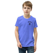 Load image into Gallery viewer, Boy&#39;s Military Dogs of War T-Shirt
