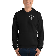 Load image into Gallery viewer, Men&#39;s FAKE NEWS hoodie