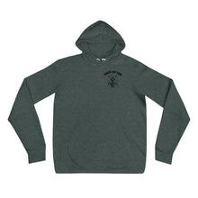 Load image into Gallery viewer, Men&#39;s Spartan Dogs of War hoodie