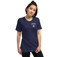 Load image into Gallery viewer, Women&#39;s Failing to Prepare t-shirt