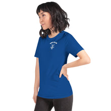 Load image into Gallery viewer, Women&#39;s K9 Liability T-Shirt
