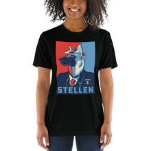 Load image into Gallery viewer, Women&#39;s STELLEN t-shirt