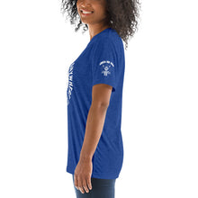 Load image into Gallery viewer, Women&#39;s DON&#39;T put your hand  t-shirt