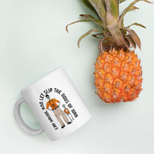 Load image into Gallery viewer, SAR Dogs of War Mug