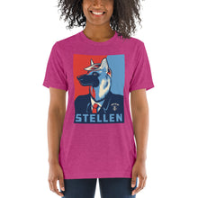 Load image into Gallery viewer, Women&#39;s STELLEN t-shirt