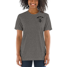 Load image into Gallery viewer, Police K9 Women&#39;s Dogs of War t-shirt