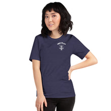 Load image into Gallery viewer, Women&#39;s K9 Liability T-Shirt