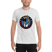Load image into Gallery viewer, Men&#39;s MABA (Make America Bite Again) t-shirt