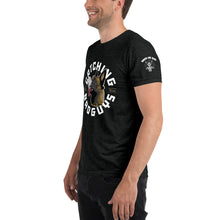 Load image into Gallery viewer, Men&#39;s Catching Bad Guys Not RONA  t-shirt
