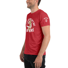 Load image into Gallery viewer, Men&#39;s FAKE NEWS t-shirt