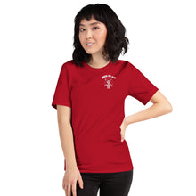 Load image into Gallery viewer, Women&#39;s K9 Liability T-Shirt