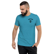 Load image into Gallery viewer, Men&#39;s Military Dogs of War t-shirt