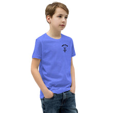 Load image into Gallery viewer, Boy&#39;s Military Dogs of War T-Shirt