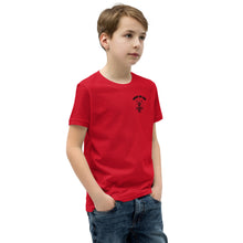 Load image into Gallery viewer, Boy&#39;s Military Dogs of War T-Shirt
