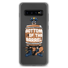 Load image into Gallery viewer, Bottom of the Barrel Samsung Case