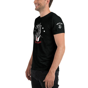 Men's OUT THIS t-shirt