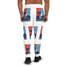 Load image into Gallery viewer, Men&#39;s STELLEN Joggers