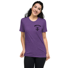 Load image into Gallery viewer, Women&#39;s Spartan Dogs of War t-shirt