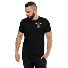 Load image into Gallery viewer, Men&#39;s K9 Liability t-shirt