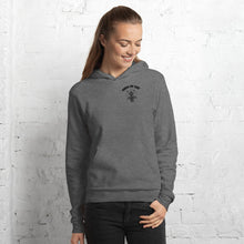 Load image into Gallery viewer, Police K9 Women&#39;s Dogs of War hoodie