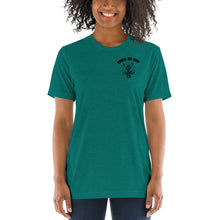Load image into Gallery viewer, Women&#39;s Military Dogs of War t-shirt