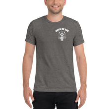 Load image into Gallery viewer, Men&#39;s 2020 Ballot K9 t-shirt