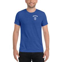 Load image into Gallery viewer, Men&#39;s FAKE NEWS (back) t-shirt