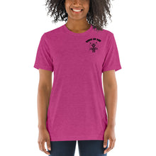 Load image into Gallery viewer, Police K9 Women&#39;s Dogs of War t-shirt