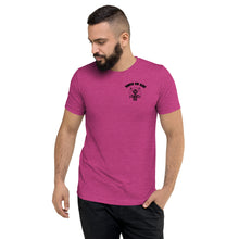 Load image into Gallery viewer, Men&#39;s Military Dogs of War t-shirt