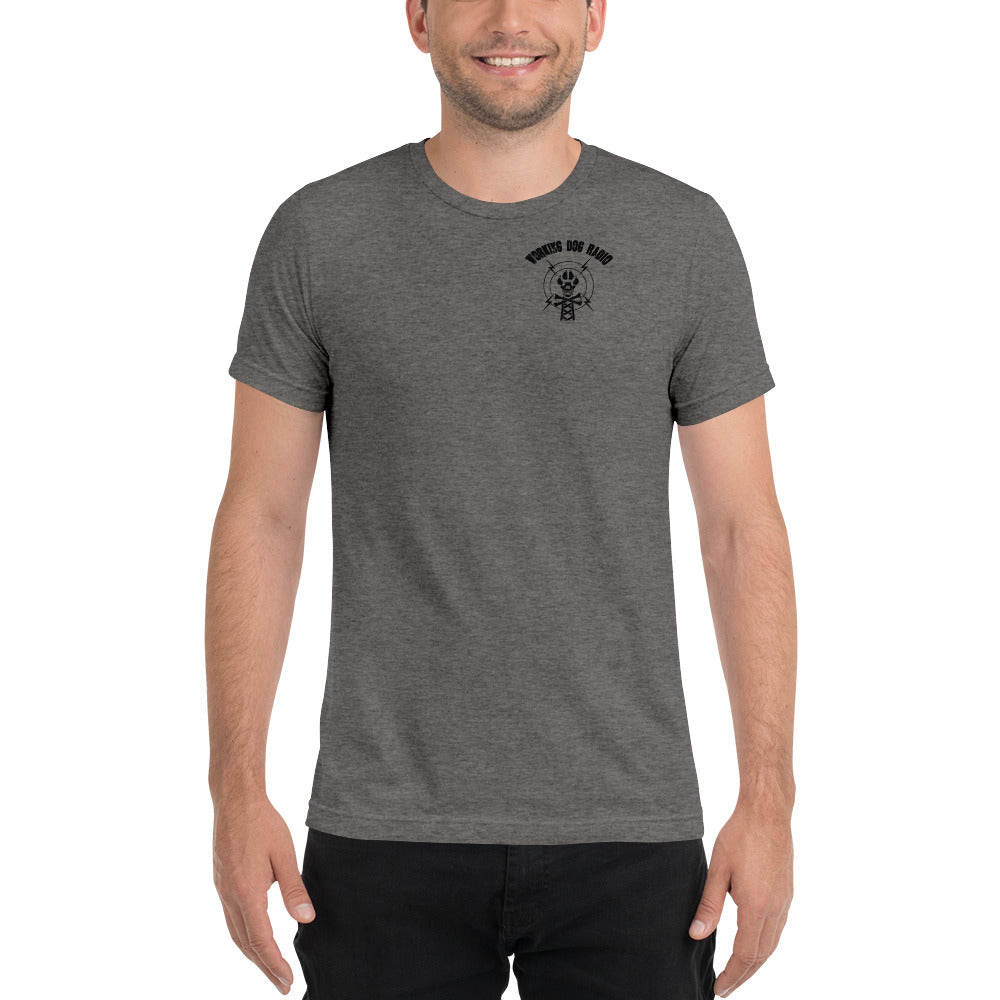 Men's 
