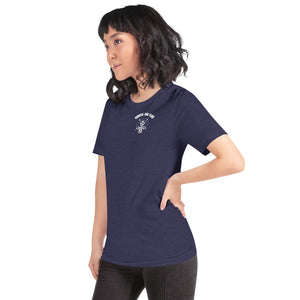 Women's K9 Liability T-Shirt