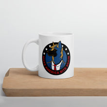 Load image into Gallery viewer, MABA (Make America Bite Again) Mug