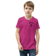 Load image into Gallery viewer, Police K9 Boy&#39;s Dogs Of War T-Shirt