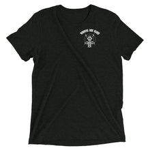 Load image into Gallery viewer, Men&#39;s K9 Liability t-shirt