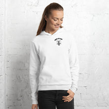 Load image into Gallery viewer, Police K9 Women&#39;s Dogs of War hoodie