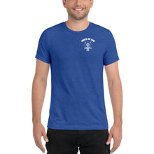 Load image into Gallery viewer, Men&#39;s Failing to Prepare t-shirt