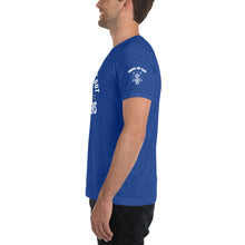 Load image into Gallery viewer, Men&#39;s FAKE NEWS t-shirt