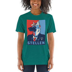 Women's STELLEN t-shirt