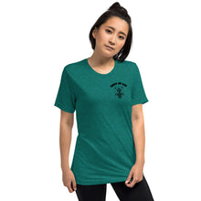 Load image into Gallery viewer, Women&#39;s SAR Dogs of War t-shirt
