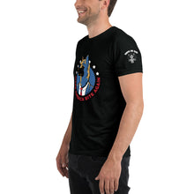 Load image into Gallery viewer, Men&#39;s MABA (Make America Bite Again) t-shirt