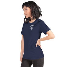 Load image into Gallery viewer, Women&#39;s K9 Liability T-Shirt