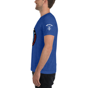Men's MABA (Make America Bite Again) t-shirt